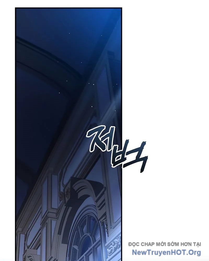 Tam Hoàng Tử Của Vong Quốc Hồi Quy Chap 17 - Next Chap 18