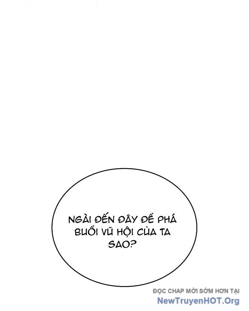 Tam Hoàng Tử Của Vong Quốc Hồi Quy Chap 17 - Next Chap 18