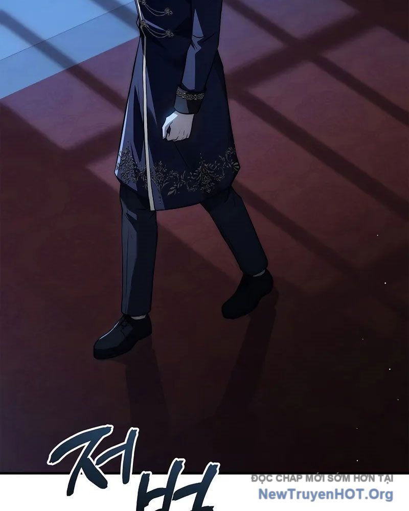 Tam Hoàng Tử Của Vong Quốc Hồi Quy Chap 17 - Next Chap 18