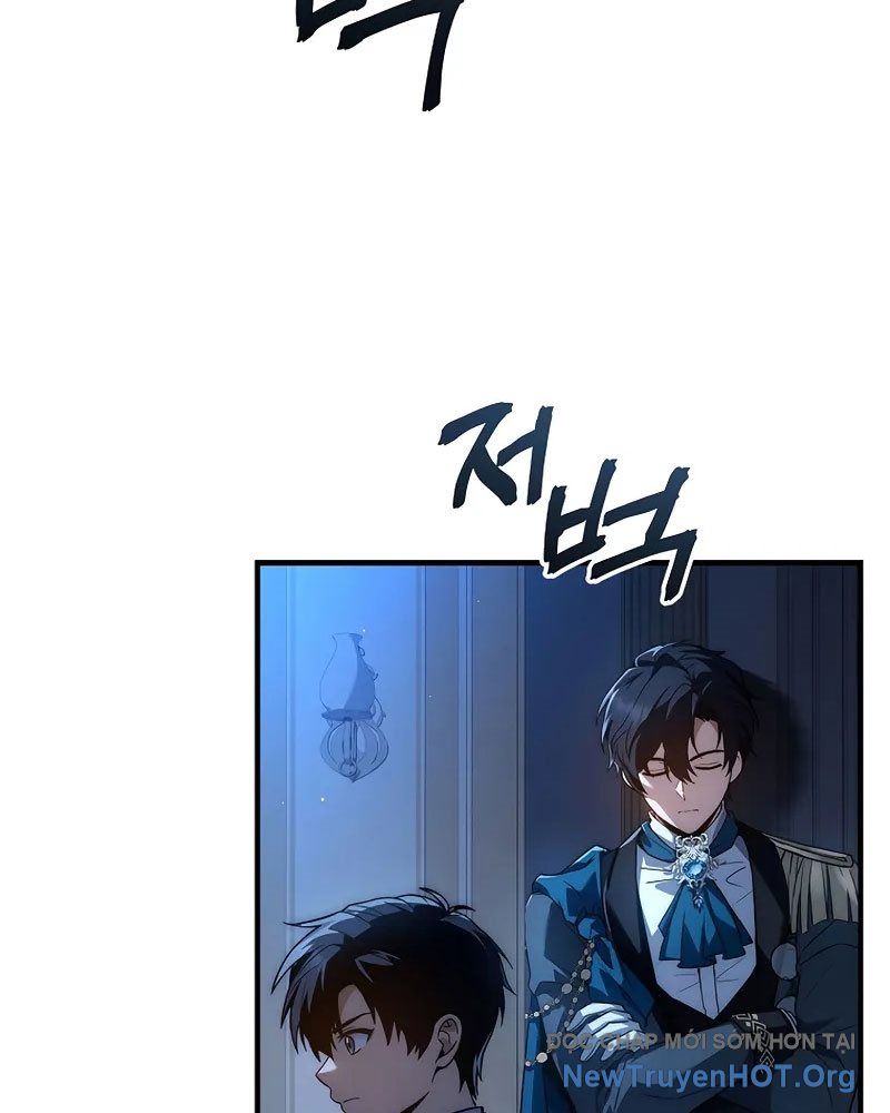 Tam Hoàng Tử Của Vong Quốc Hồi Quy Chap 17 - Next Chap 18