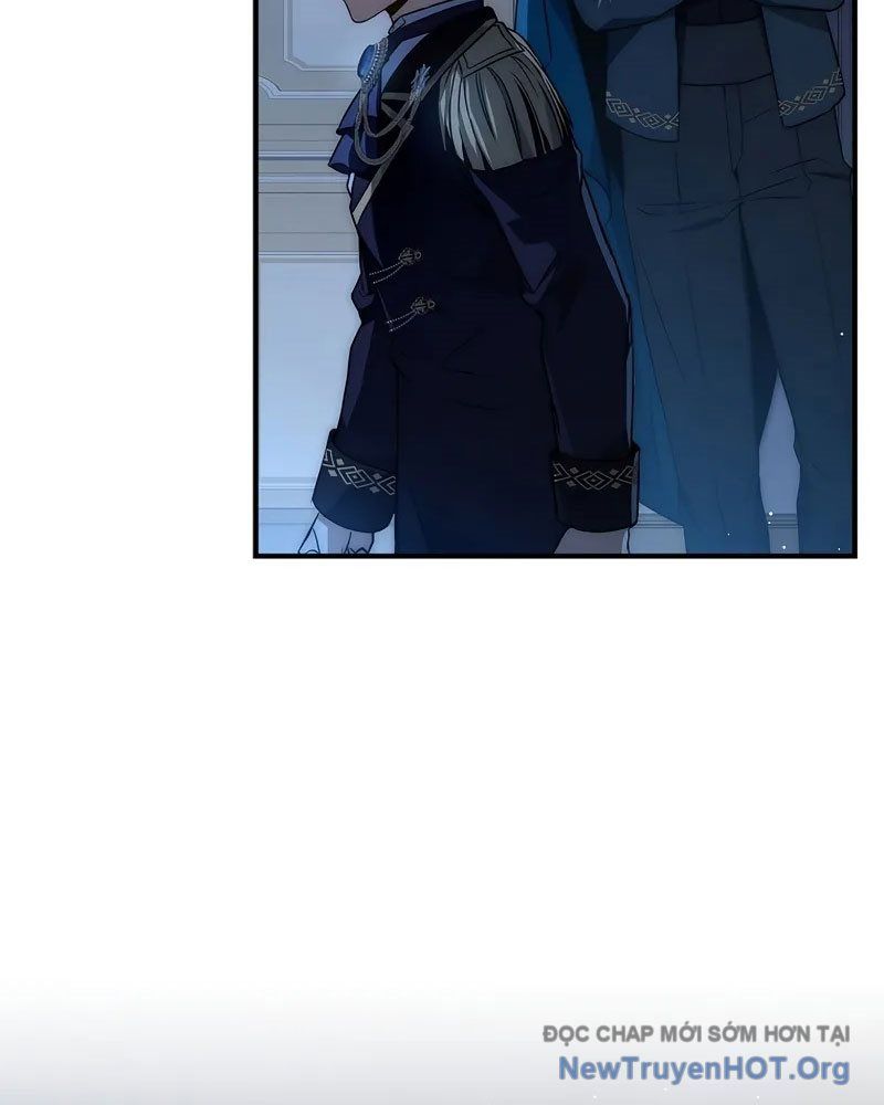 Tam Hoàng Tử Của Vong Quốc Hồi Quy Chap 17 - Next Chap 18