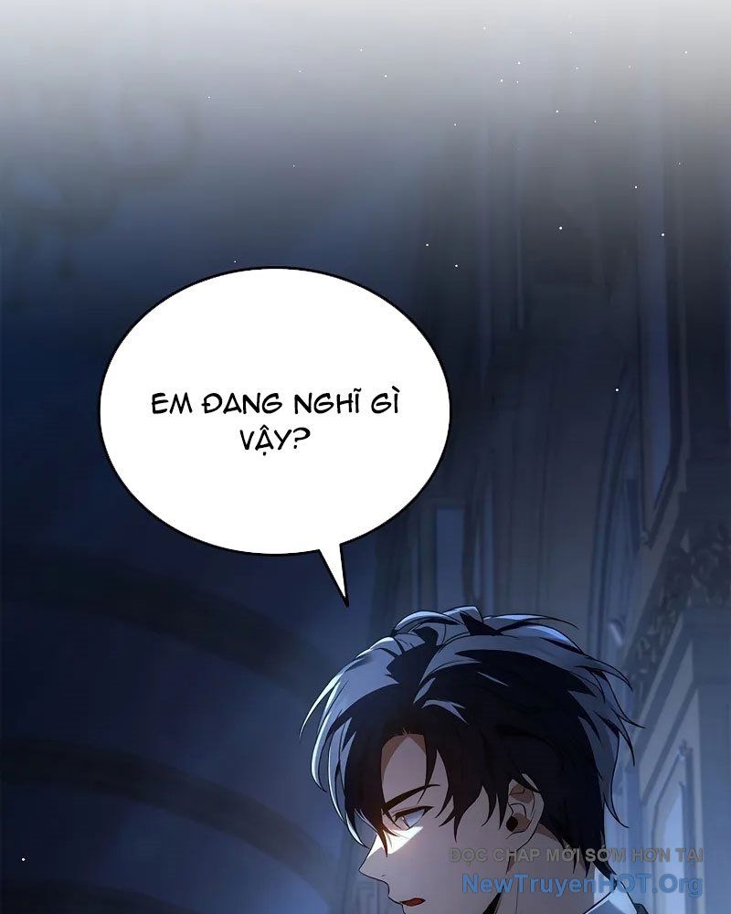 Tam Hoàng Tử Của Vong Quốc Hồi Quy Chap 17 - Next Chap 18