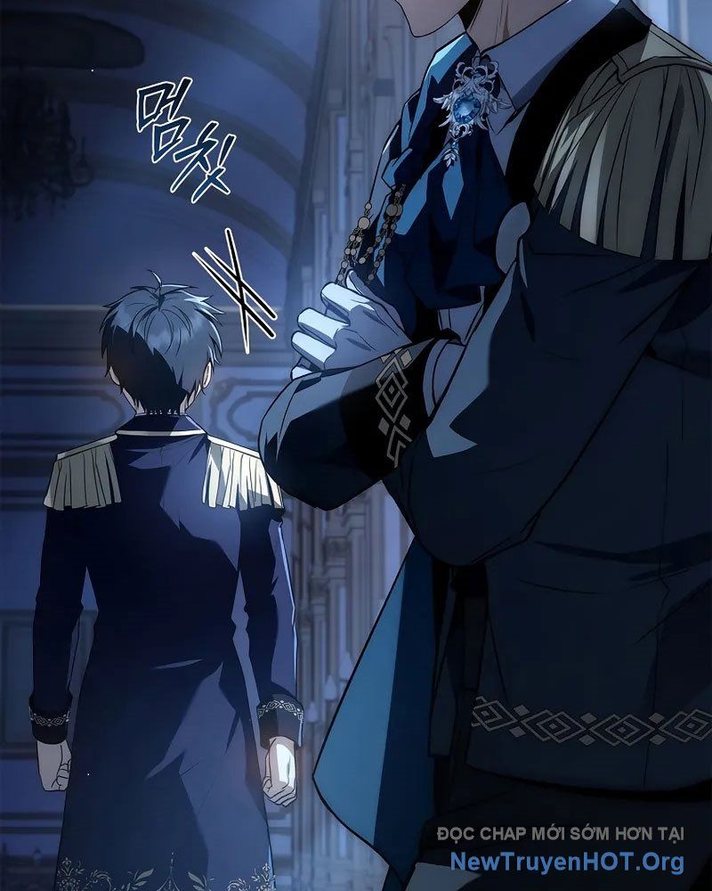 Tam Hoàng Tử Của Vong Quốc Hồi Quy Chap 17 - Next Chap 18