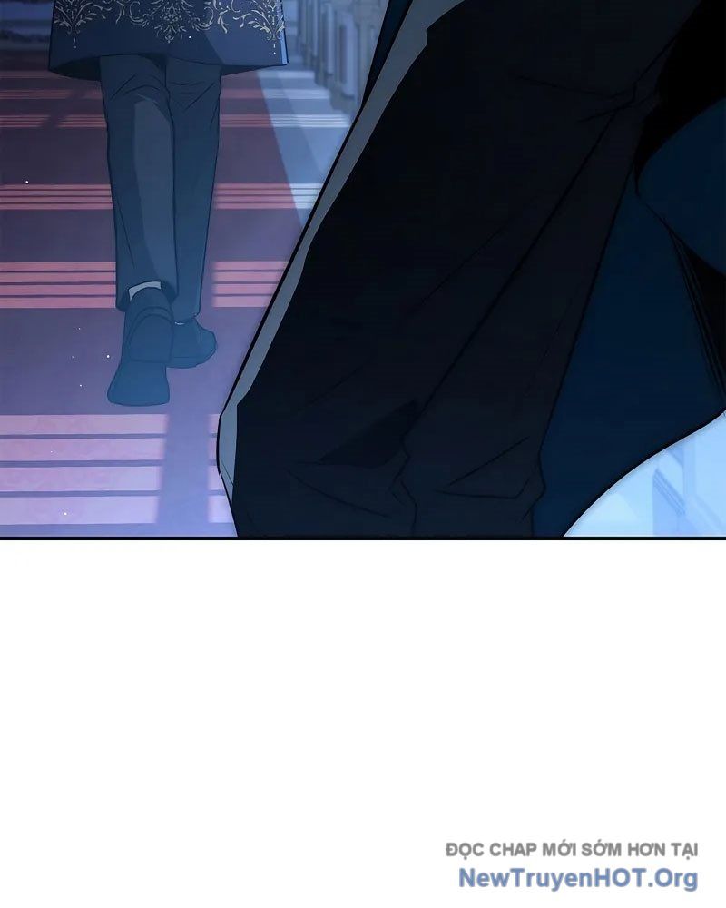 Tam Hoàng Tử Của Vong Quốc Hồi Quy Chap 17 - Next Chap 18