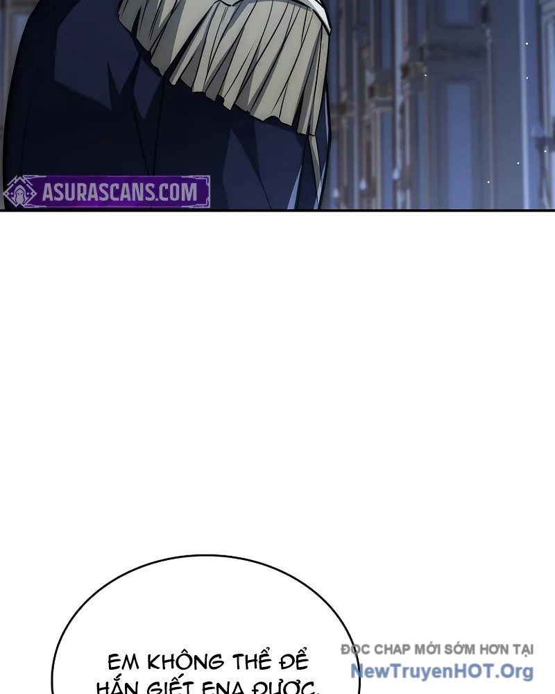 Tam Hoàng Tử Của Vong Quốc Hồi Quy Chap 17 - Next Chap 18