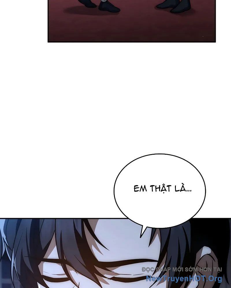 Tam Hoàng Tử Của Vong Quốc Hồi Quy Chap 17 - Next Chap 18