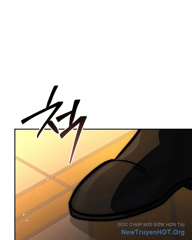 Tam Hoàng Tử Của Vong Quốc Hồi Quy Chap 17 - Next Chap 18