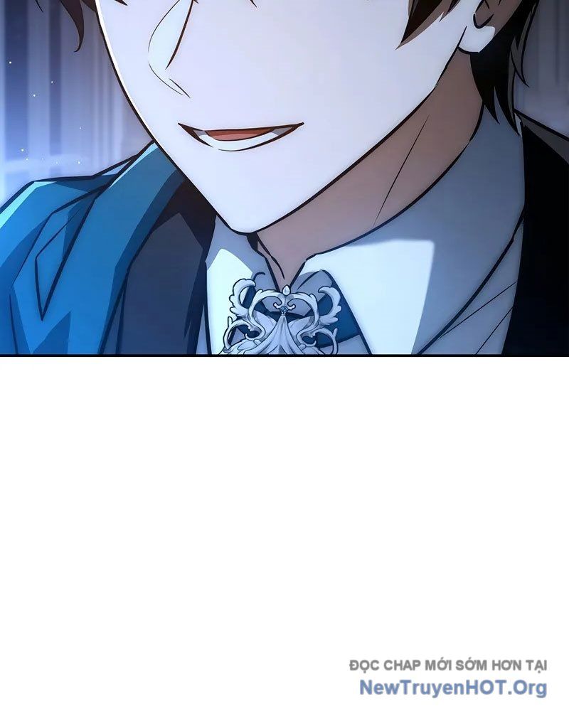 Tam Hoàng Tử Của Vong Quốc Hồi Quy Chap 17 - Next Chap 18