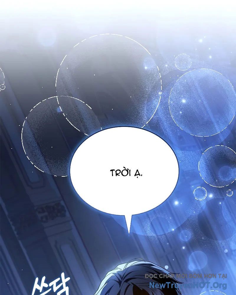 Tam Hoàng Tử Của Vong Quốc Hồi Quy Chap 17 - Next Chap 18