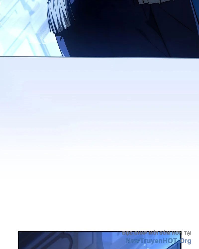 Tam Hoàng Tử Của Vong Quốc Hồi Quy Chap 17 - Next Chap 18