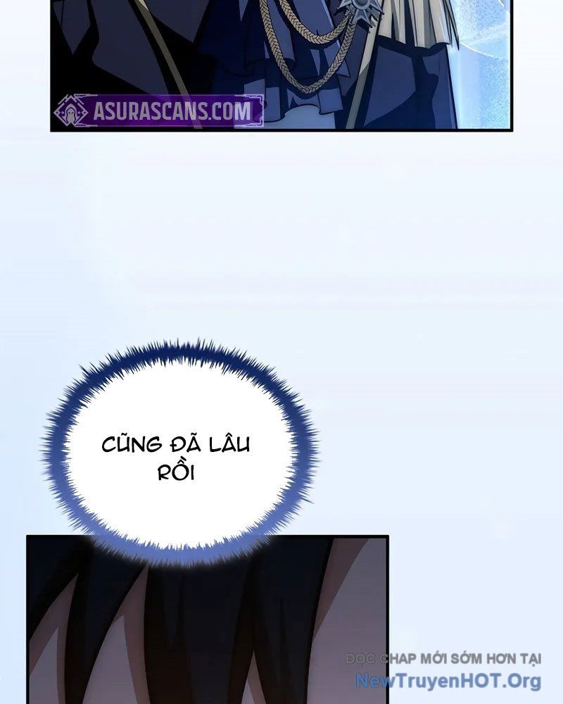 Tam Hoàng Tử Của Vong Quốc Hồi Quy Chap 17 - Next Chap 18