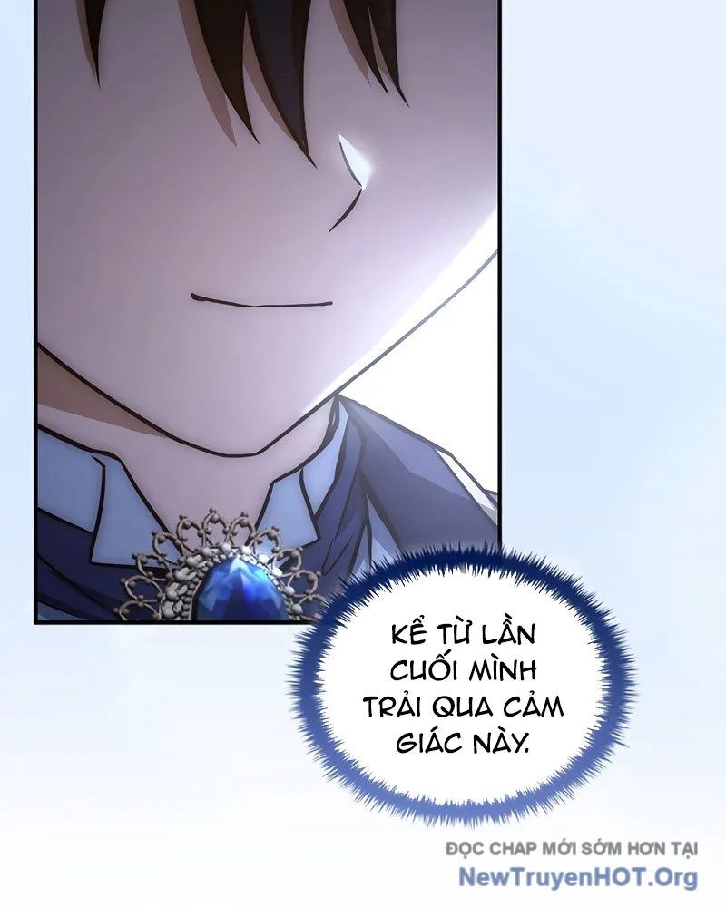 Tam Hoàng Tử Của Vong Quốc Hồi Quy Chap 17 - Next Chap 18