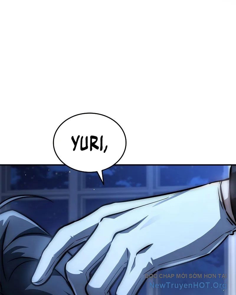 Tam Hoàng Tử Của Vong Quốc Hồi Quy Chap 17 - Next Chap 18