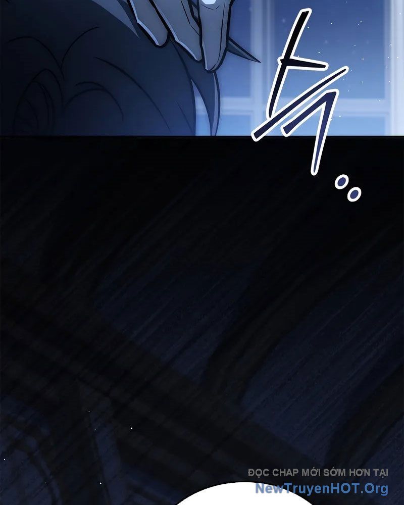 Tam Hoàng Tử Của Vong Quốc Hồi Quy Chap 17 - Next Chap 18