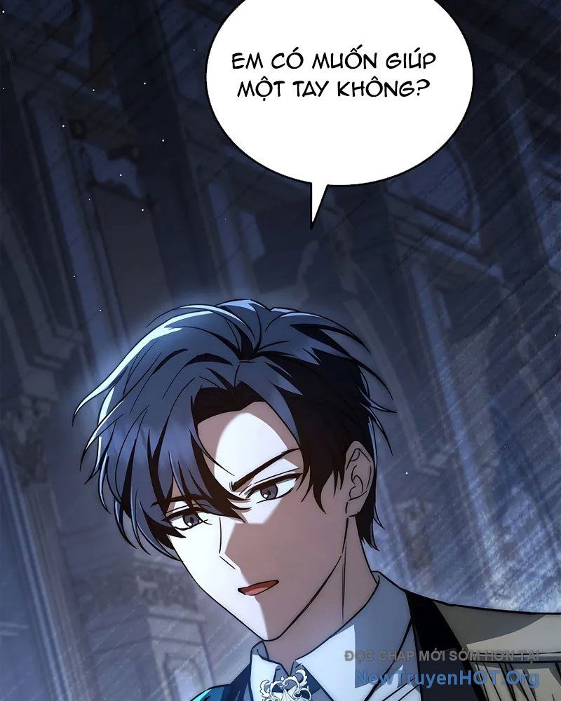 Tam Hoàng Tử Của Vong Quốc Hồi Quy Chap 17 - Next Chap 18