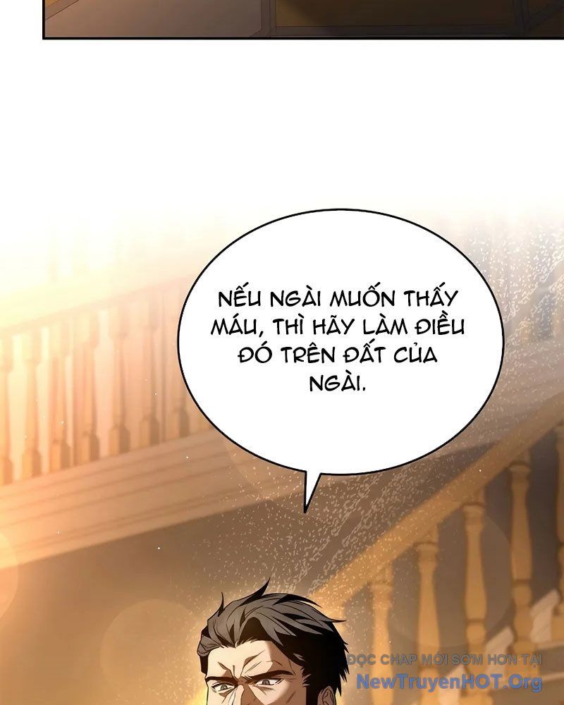 Tam Hoàng Tử Của Vong Quốc Hồi Quy Chap 17 - Next Chap 18