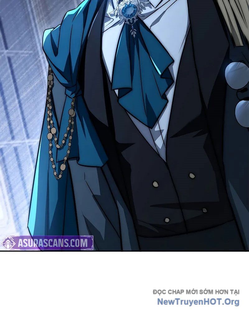 Tam Hoàng Tử Của Vong Quốc Hồi Quy Chap 17 - Next Chap 18