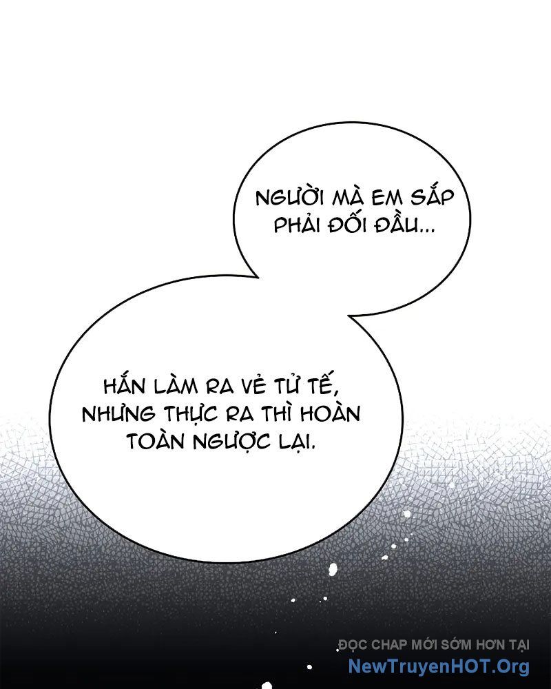 Tam Hoàng Tử Của Vong Quốc Hồi Quy Chap 17 - Next Chap 18