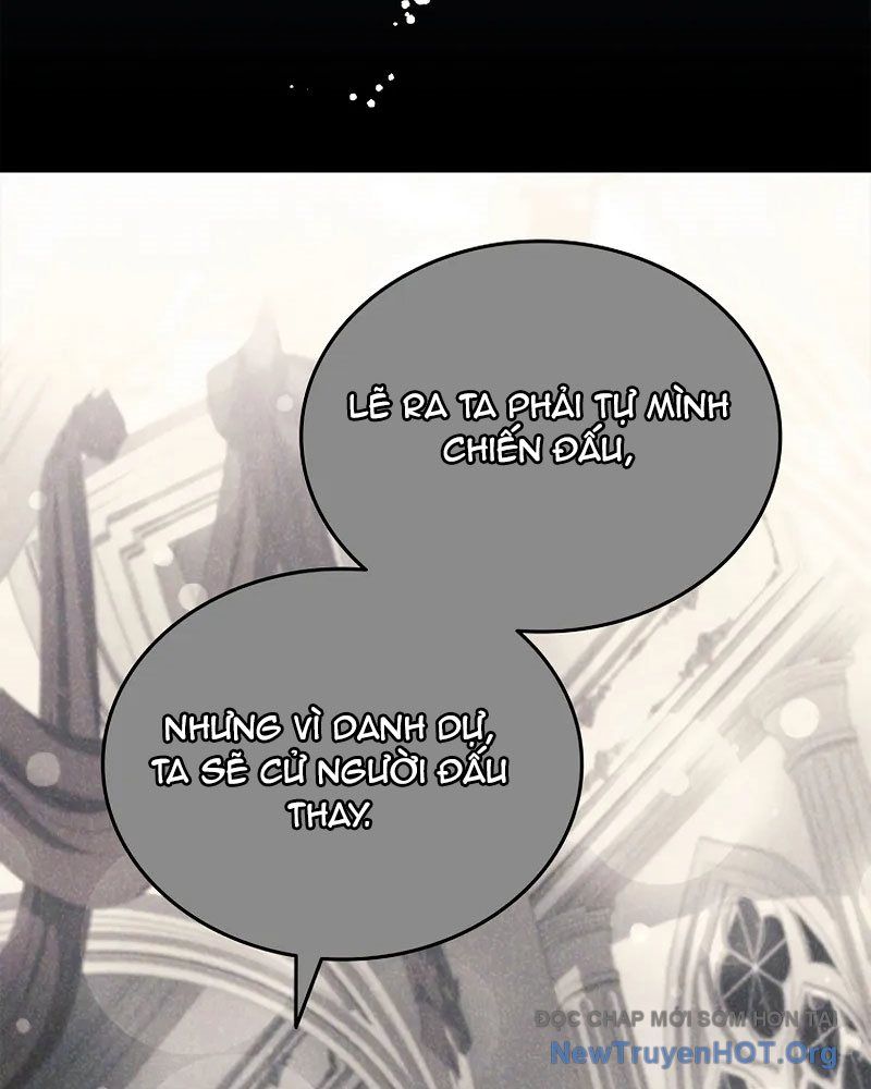 Tam Hoàng Tử Của Vong Quốc Hồi Quy Chap 17 - Next Chap 18