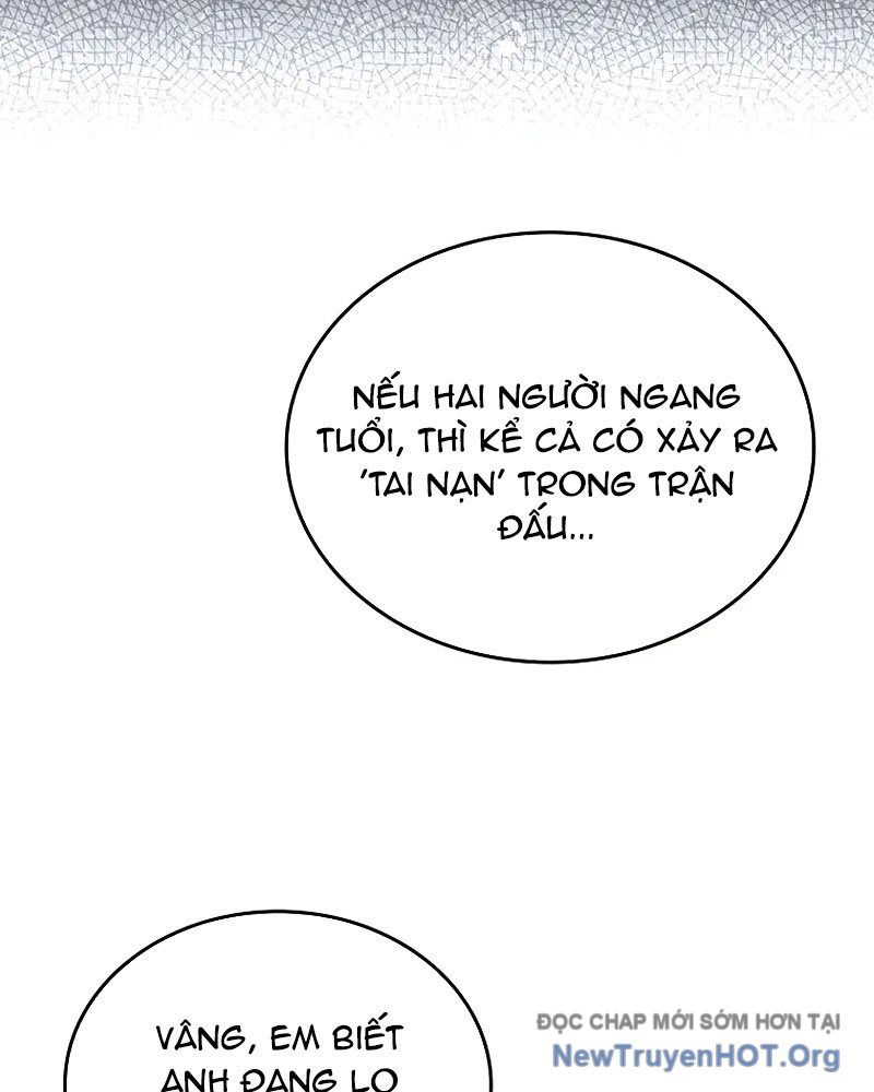 Tam Hoàng Tử Của Vong Quốc Hồi Quy Chap 17 - Next Chap 18
