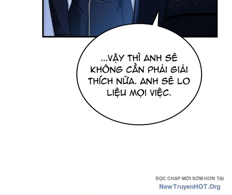 Tam Hoàng Tử Của Vong Quốc Hồi Quy Chap 17 - Next Chap 18