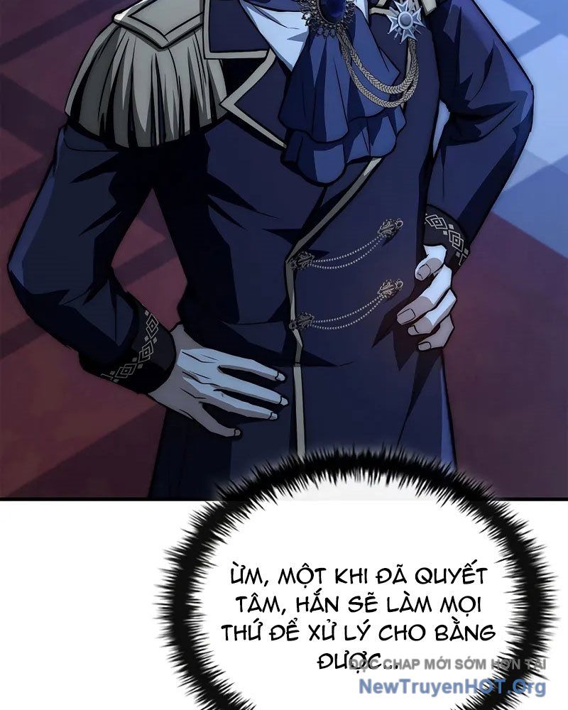 Tam Hoàng Tử Của Vong Quốc Hồi Quy Chap 17 - Next Chap 18