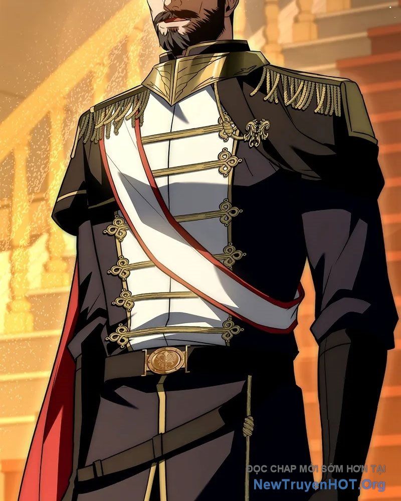 Tam Hoàng Tử Của Vong Quốc Hồi Quy Chap 17 - Next Chap 18