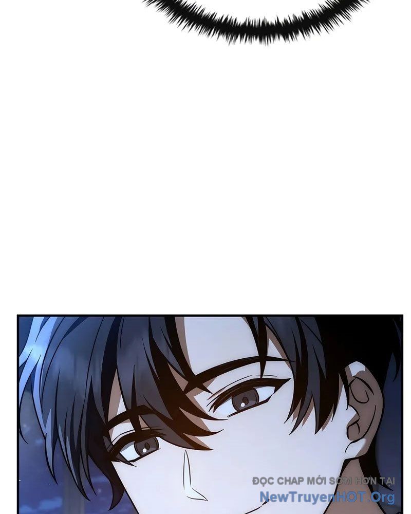 Tam Hoàng Tử Của Vong Quốc Hồi Quy Chap 17 - Next Chap 18