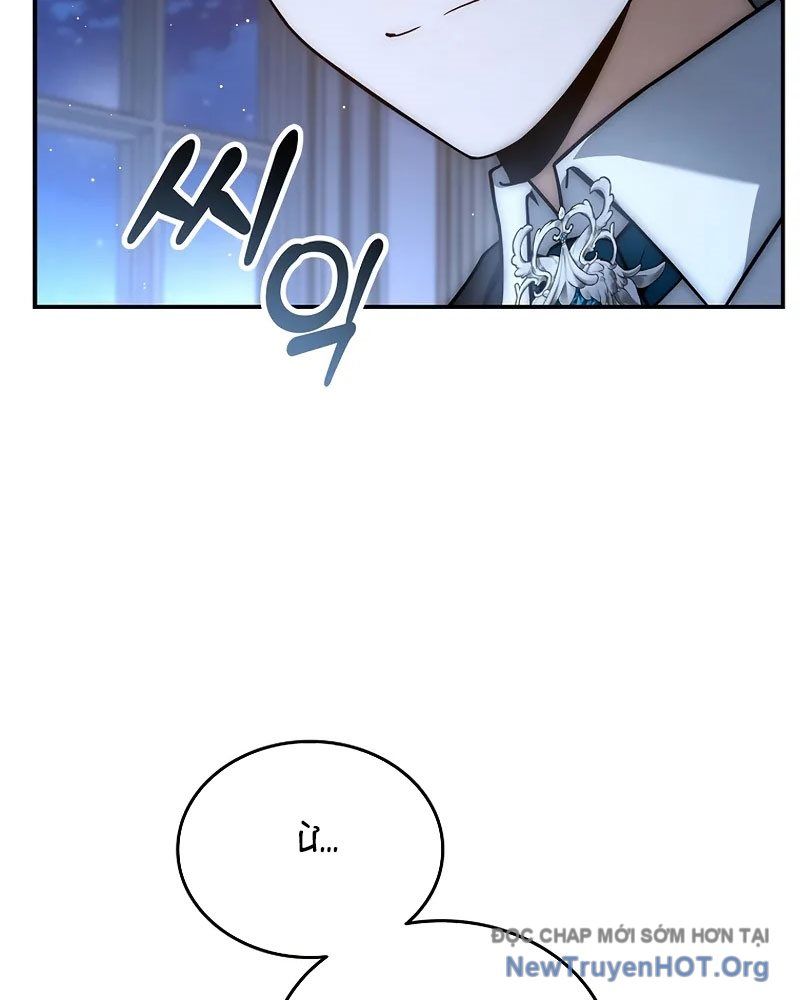 Tam Hoàng Tử Của Vong Quốc Hồi Quy Chap 17 - Next Chap 18