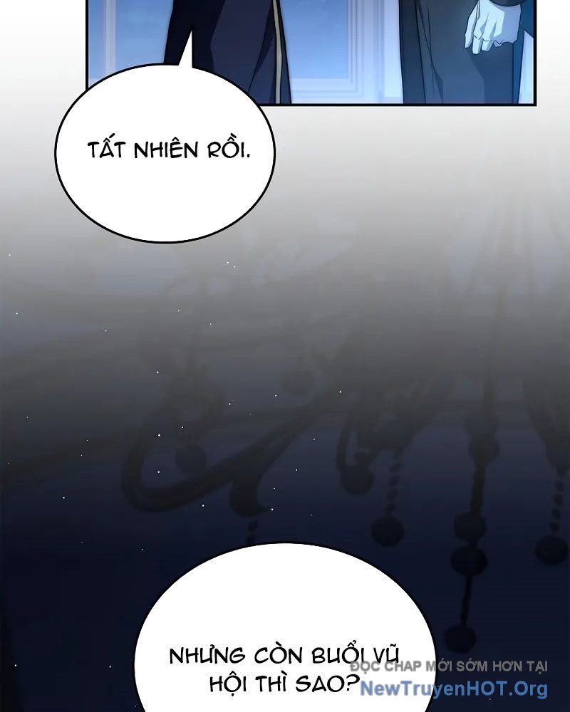 Tam Hoàng Tử Của Vong Quốc Hồi Quy Chap 17 - Next Chap 18