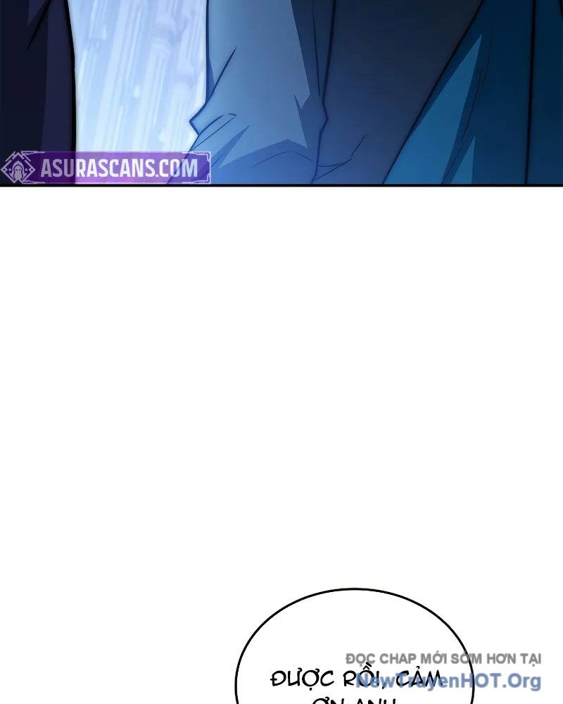 Tam Hoàng Tử Của Vong Quốc Hồi Quy Chap 17 - Next Chap 18