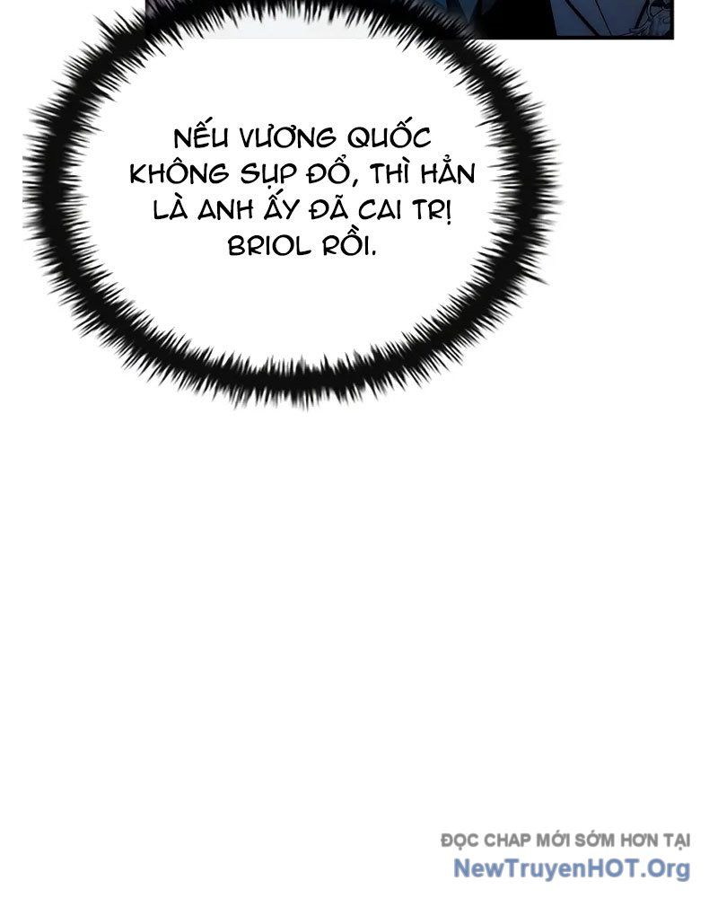 Tam Hoàng Tử Của Vong Quốc Hồi Quy Chap 17 - Next Chap 18