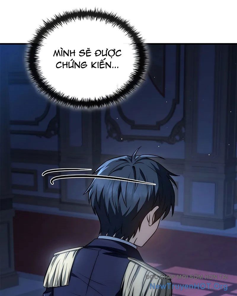 Tam Hoàng Tử Của Vong Quốc Hồi Quy Chap 17 - Next Chap 18