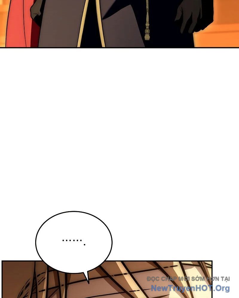 Tam Hoàng Tử Của Vong Quốc Hồi Quy Chap 17 - Next Chap 18