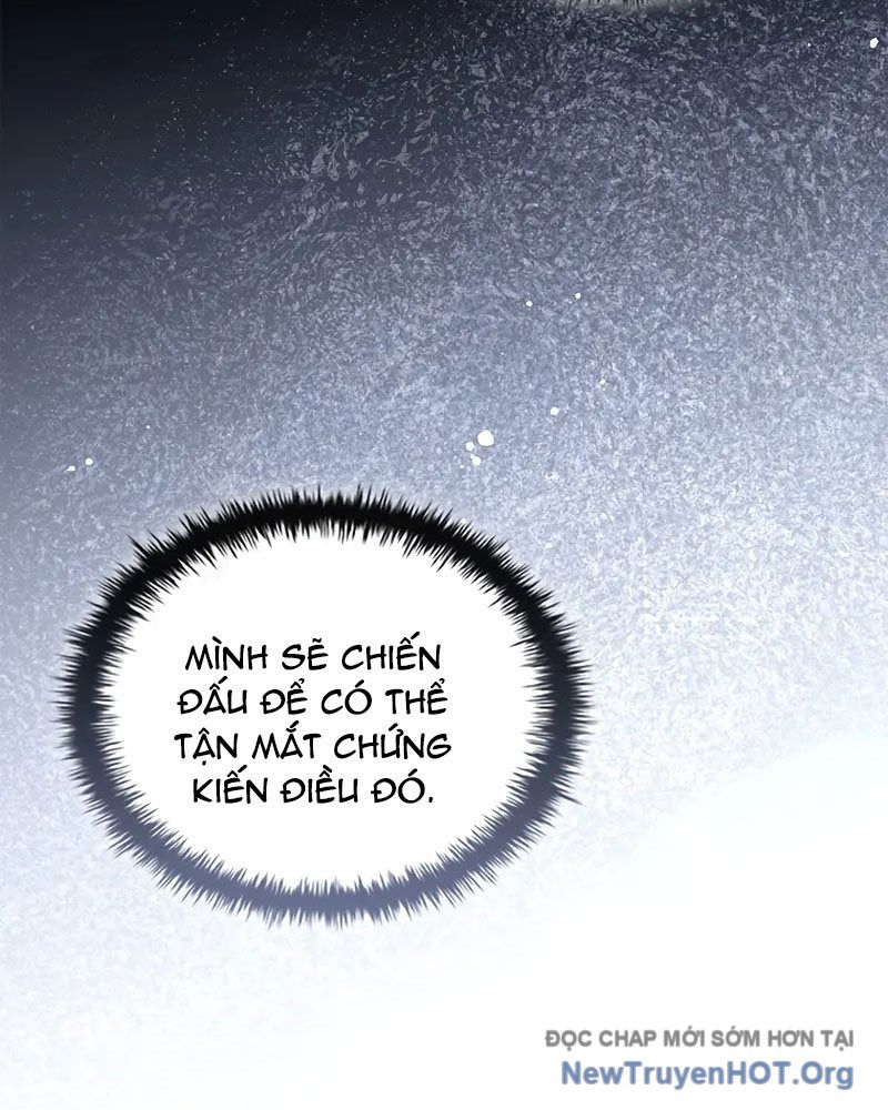 Tam Hoàng Tử Của Vong Quốc Hồi Quy Chap 17 - Next Chap 18