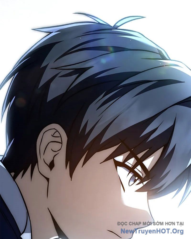 Tam Hoàng Tử Của Vong Quốc Hồi Quy Chap 17 - Next Chap 18