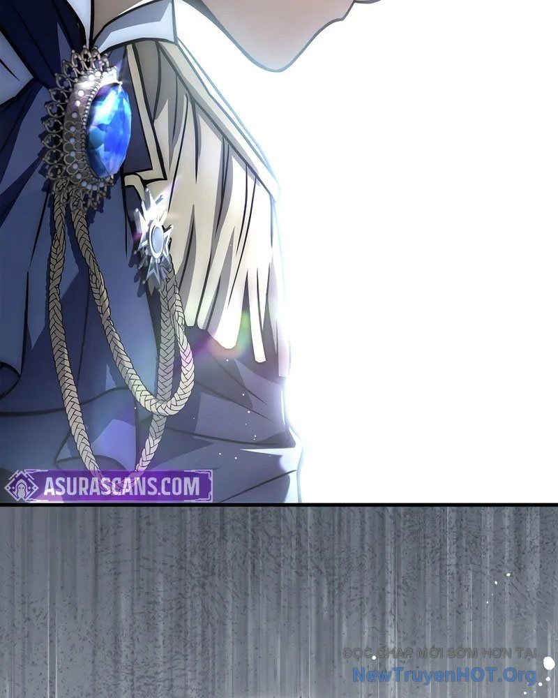 Tam Hoàng Tử Của Vong Quốc Hồi Quy Chap 17 - Next Chap 18