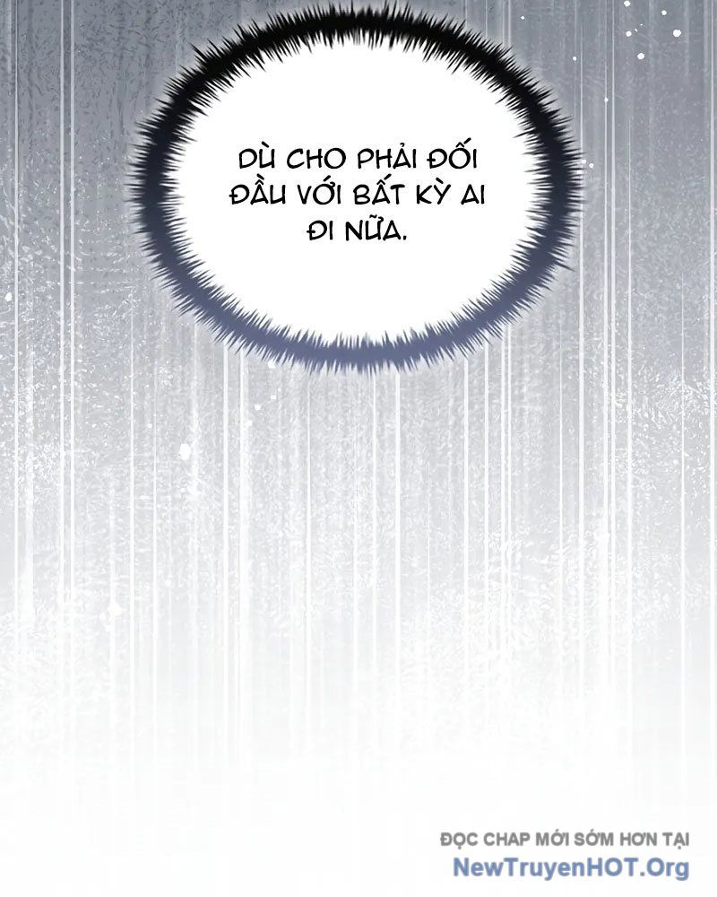 Tam Hoàng Tử Của Vong Quốc Hồi Quy Chap 17 - Next Chap 18