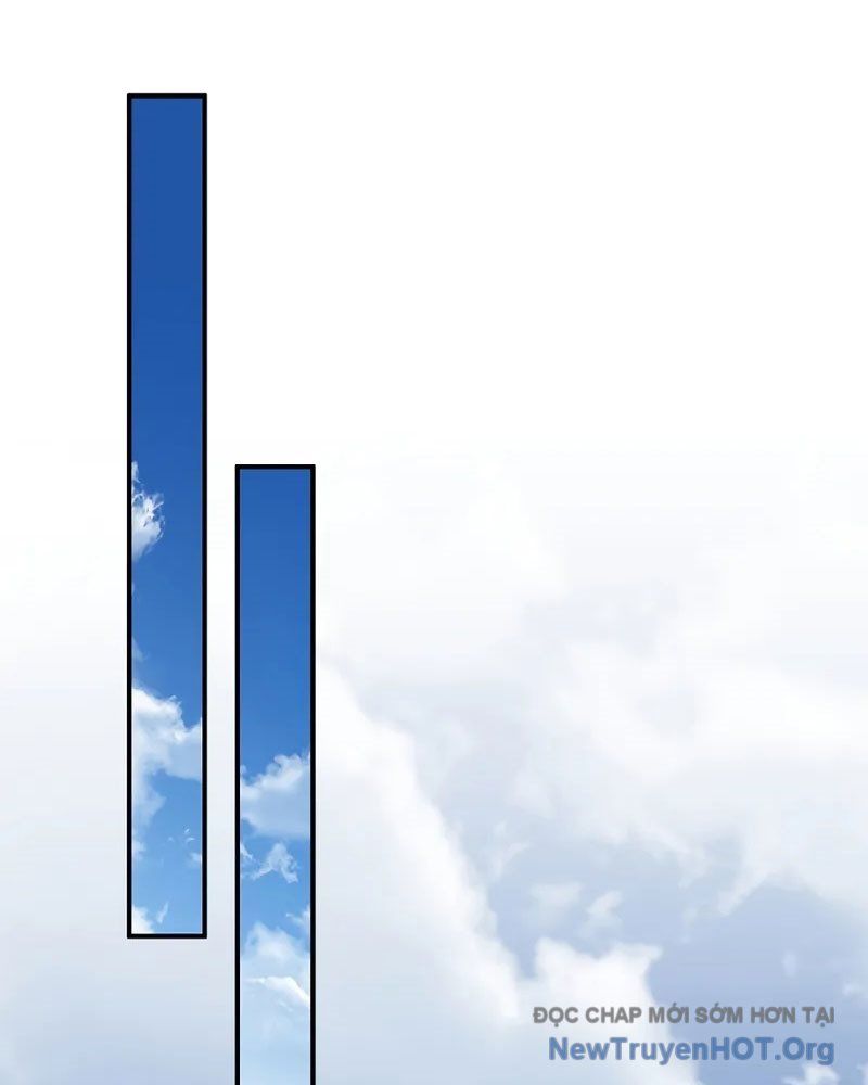 Tam Hoàng Tử Của Vong Quốc Hồi Quy Chap 17 - Next Chap 18