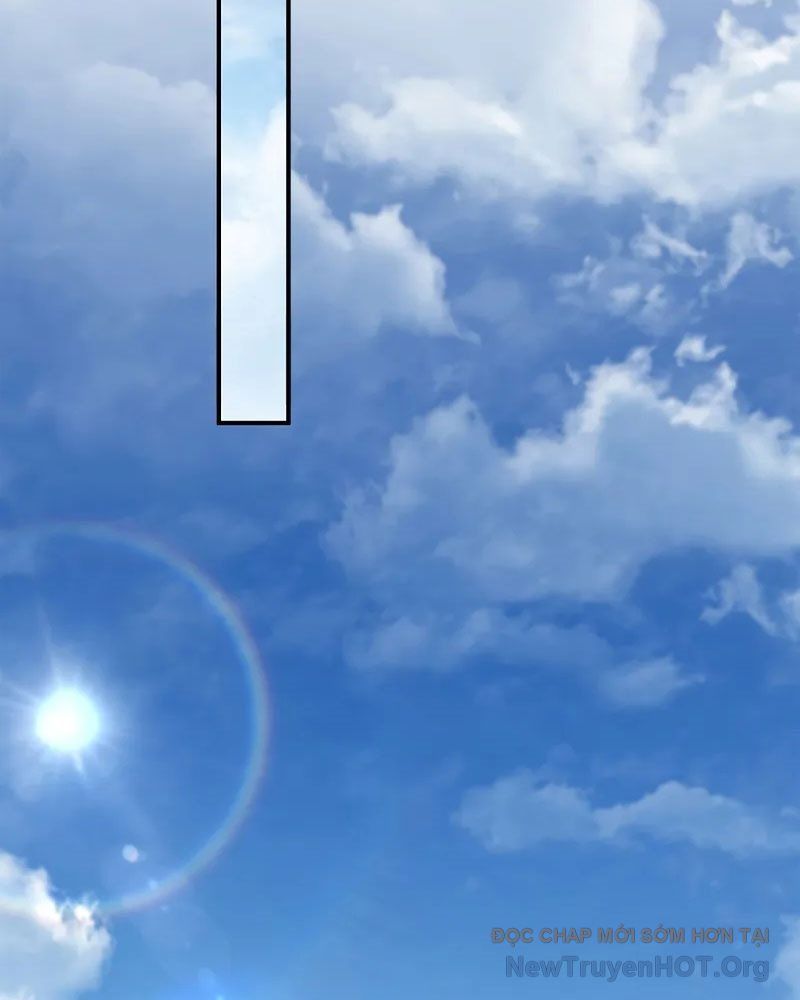 Tam Hoàng Tử Của Vong Quốc Hồi Quy Chap 17 - Next Chap 18