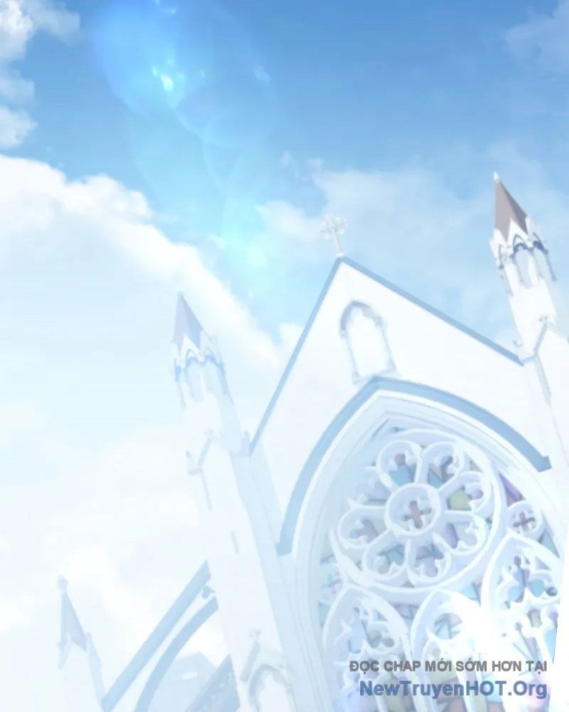 Tam Hoàng Tử Của Vong Quốc Hồi Quy Chap 17 - Next Chap 18