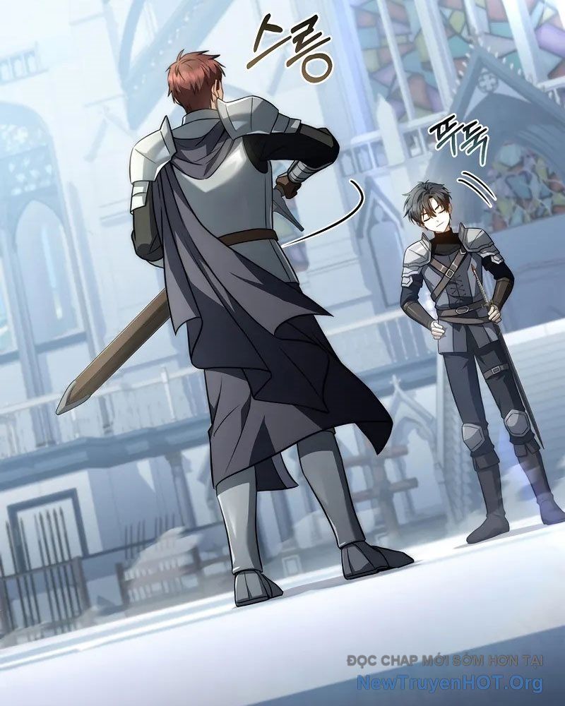 Tam Hoàng Tử Của Vong Quốc Hồi Quy Chap 17 - Next Chap 18