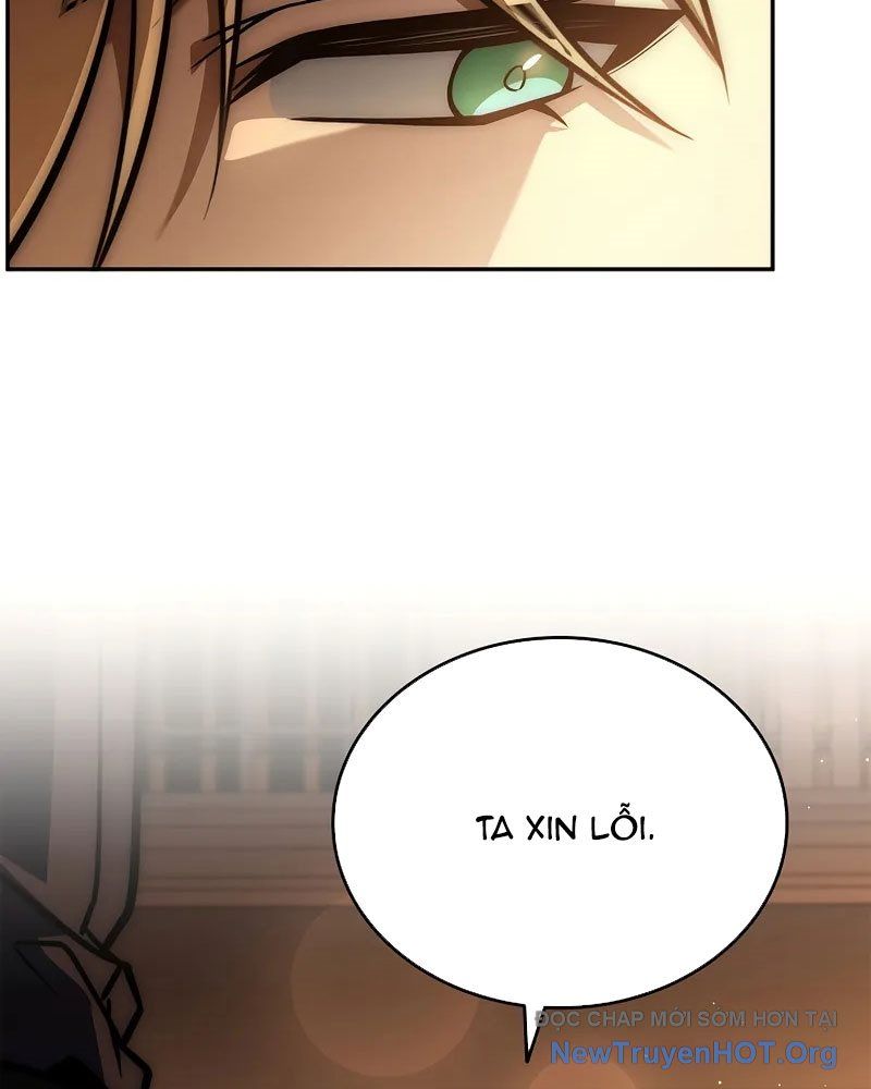 Tam Hoàng Tử Của Vong Quốc Hồi Quy Chap 17 - Next Chap 18