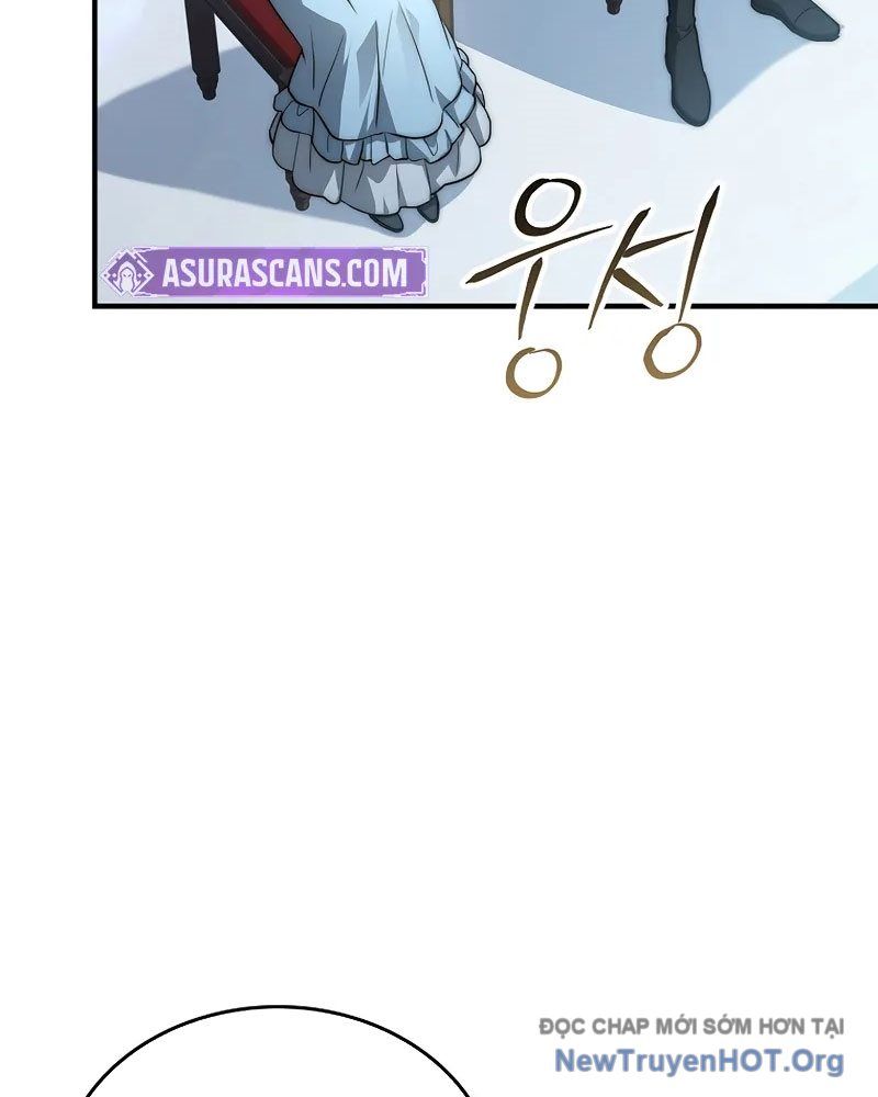 Tam Hoàng Tử Của Vong Quốc Hồi Quy Chap 17 - Next Chap 18