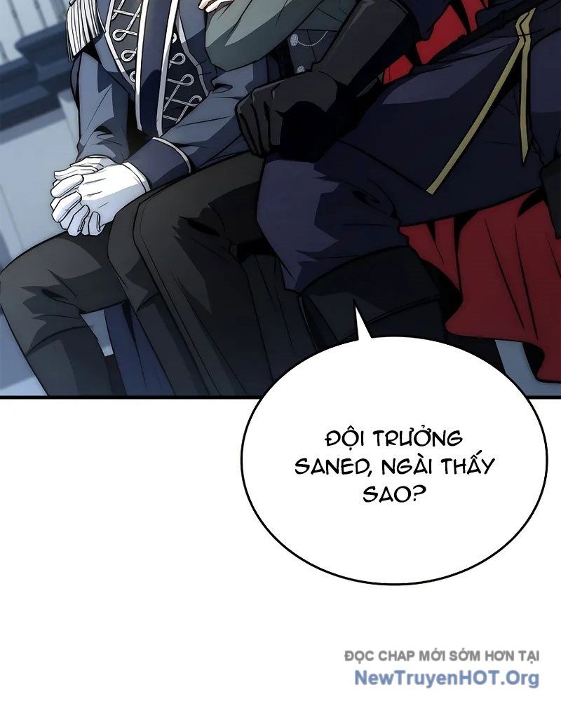 Tam Hoàng Tử Của Vong Quốc Hồi Quy Chap 17 - Next Chap 18