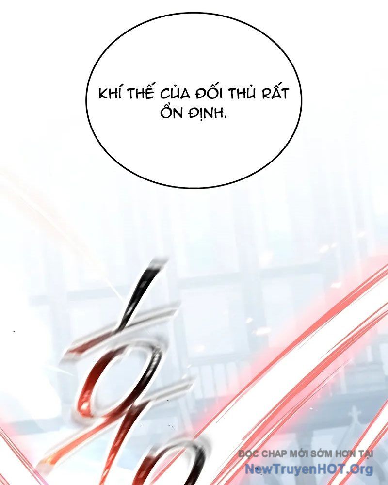 Tam Hoàng Tử Của Vong Quốc Hồi Quy Chap 17 - Next Chap 18