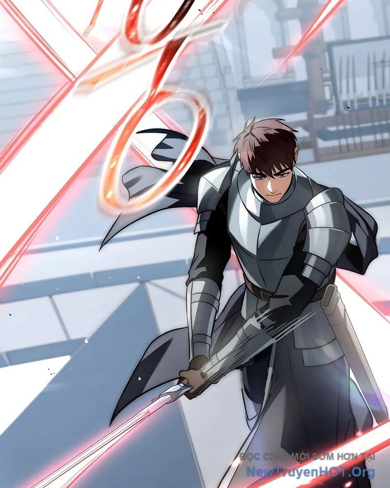 Tam Hoàng Tử Của Vong Quốc Hồi Quy Chap 17 - Next Chap 18