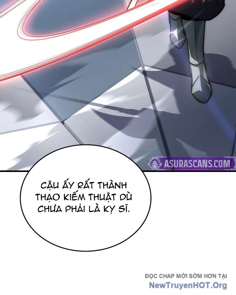 Tam Hoàng Tử Của Vong Quốc Hồi Quy Chap 17 - Next Chap 18