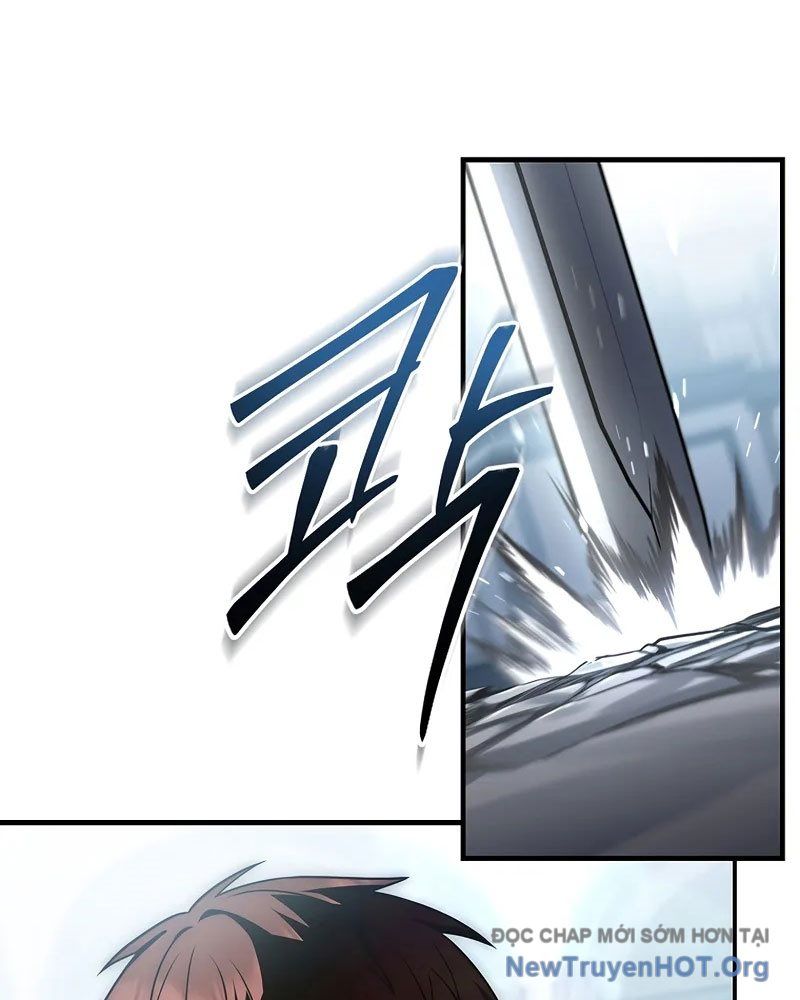 Tam Hoàng Tử Của Vong Quốc Hồi Quy Chap 17 - Next Chap 18