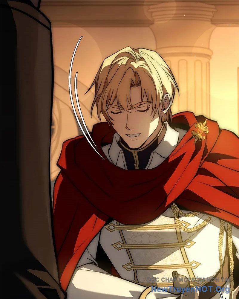 Tam Hoàng Tử Của Vong Quốc Hồi Quy Chap 17 - Next Chap 18